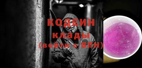 2c-b Балахна