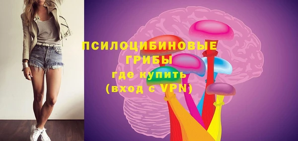 mix Балабаново