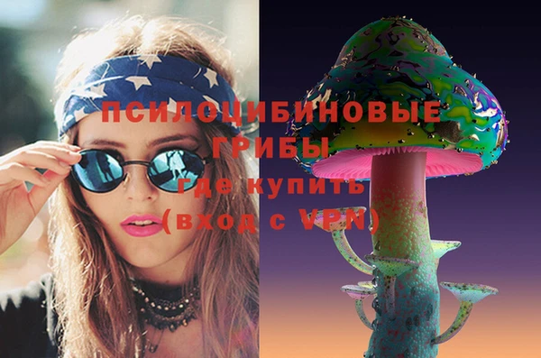 2c-b Балахна