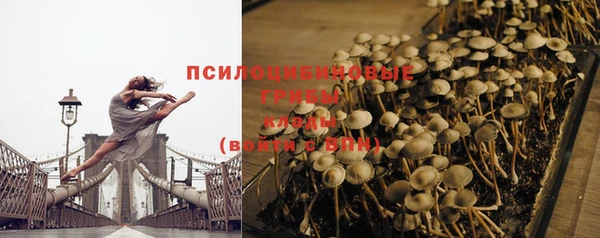 2c-b Балахна